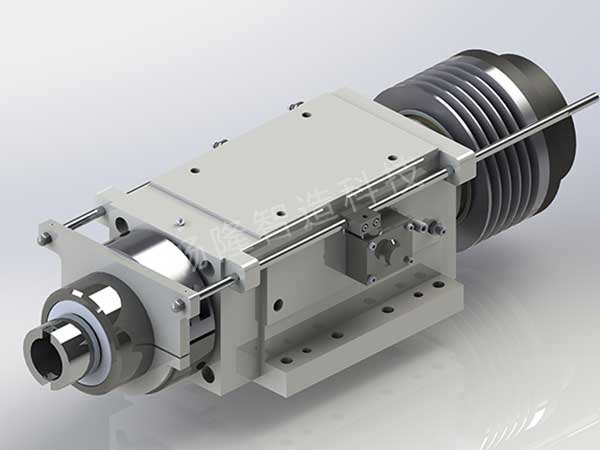 青島機械設(shè)計中導(dǎo)軌結(jié)構(gòu)設(shè)計幾大禁忌！